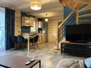 Top Ochotnica Górna Top Ochotnica Górna