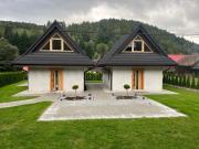 Top Ochotnica Górna Top Ochotnica Górna