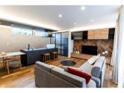 Mirai Stay KAWACHI - Vacation STAY 18502