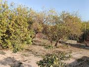 Un lugar para desconectar y disfrutar