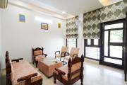 Luxury Modern 6BHK- Posh Locality, Garden, Terrace