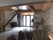 Appartamento Cupa 30