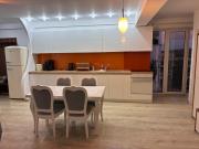 Top Cluj-Napoca