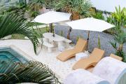 Top Kuta Lombok