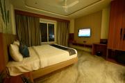 Top Mysore