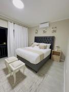 Anostars Apartment C2 ground floor