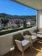 Top Busingen am Hochrhein