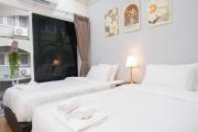 Top Bangkok