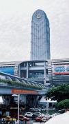 Top Guangzhou