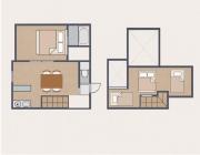 Top Fukuoka Top Fukuoka