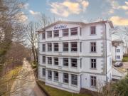 Haus Seeadler, Whg Sturmmöwe