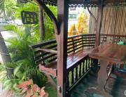 Top Pattaya Central Top Pattaya Central