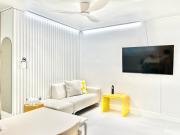 Hongdae Gaga 3Room House