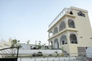 Top Udaipur