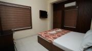 Top Cochin