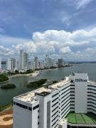 Top Cartagena de Indias Top Cartagena de Indias