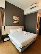 Top Kuala Lumpur