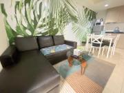 Top Pattaya South