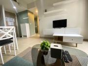 Top Pattaya South