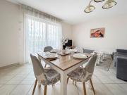 Top Le Bourget-du-Lac