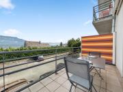 Top Le Bourget-du-Lac