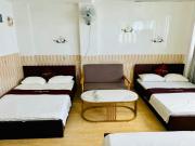 Top Nha Trang