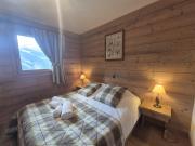 Top Sainte-Foy-Tarentaise