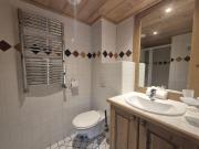 Top Sainte-Foy-Tarentaise