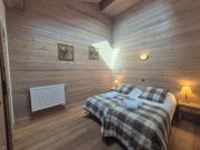 Top Sainte-Foy-Tarentaise