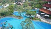 Grand Mirage Resort & Thalasso Bali