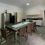 Top Guarujá