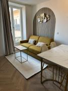 MOON 41 - Appartement Nice 4P