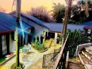 Sintokha Guest House