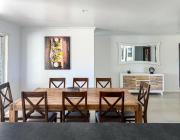 The Ranch 4brm,3bth,AC,Pool