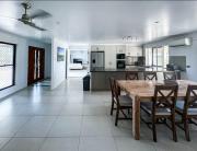 The Ranch 4brm,3bth,AC,Pool