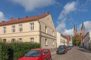 Top Neuruppin