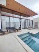 Top Amphoe Koh Samui
