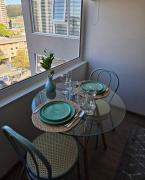 Top Concepción Top Concepción