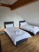 Top Porta Westfalica