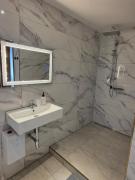 Top Porta Westfalica