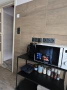 Top Porta Westfalica