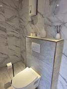 Top Porta Westfalica