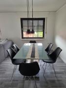 Top Porta Westfalica