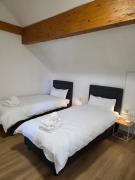 Top Porta Westfalica