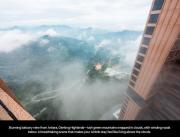 Top Genting Highlands