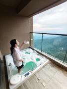 Top Genting Highlands