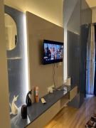 Top Greater Noida