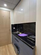 Top Greater Noida