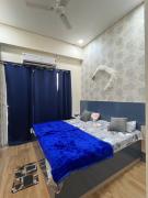 Top Greater Noida