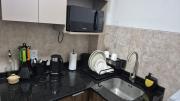 Top La Paz